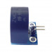 5A Single Phase AC Current Sensor Module