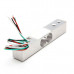 5Kg Load cell - Electronic Weighing Scale Sensor 