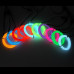 5 Meter Neon Light Dance Party Decor Light Neon LED Lamp Flexible EL Wire Rope Tube Waterproof LED Strip - Only EL Wire -GREEN 5 Meter Neon Light Dance Party Decor Light Neon LED Lamp Flexible EL Wire Rope Tube Waterproof LED Strip - Only EL Wire -GREEN