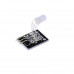 5mm Two-Color LED Module