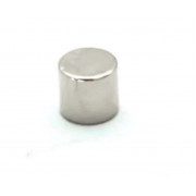 Neodymium Cylindrical Magnets