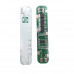 5S 15A 18650 Lithium Battery Protection Board 5S 15A 18650 Lithium Battery Protection Board