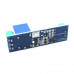 5V 1 Channel Bluetooth Control Relay Module