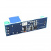 5V 1 Channel Bluetooth Control Relay Module 5V 1 Channel Bluetooth Control Relay Module
