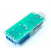 5V 1 Channel USB Control Relay Module