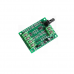 5V-12V DC Brushless Driver Board Controller For Hard Drive Motor 3/4 Wire