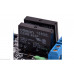 2 Channel 5V SSR G3MB-202P Solid State Relay Module