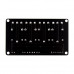 4 Channel 5V Relay Module 4 Channel 5V Relay Module