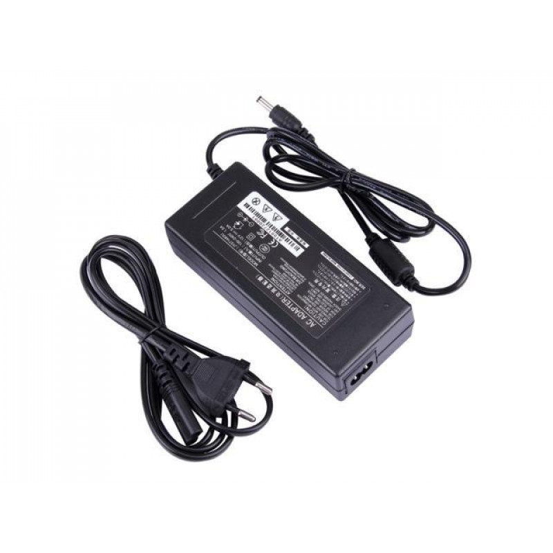 5V 5A DC Power Adapter buy online at Low price in India 