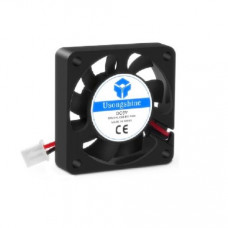5V A4178 FS4010 Brushless DC Cooling Fan with 2Pin Cable