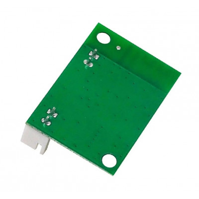 5V Bluetooth Amplifier Module 5W Mono Class D Wireless Lossless Music Player Digital Power Amplifier Finished Board