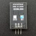 5V DD38LOSA DC-DC Converter 5W Power Supply Module