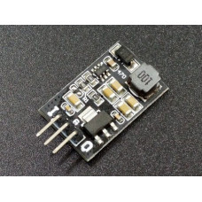 5V DD38LOSA DC-DC Converter 5W Power Supply Module