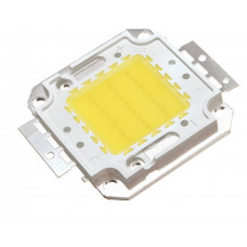 5 Watt High Power Ultra Bright White LED