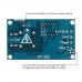 6-30V 1-Channel Power Relay Module with Adjustable Timing Cycle 6-30V 1-Channel Power Relay Module with Adjustable Timing Cycle