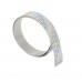 600cm 15 Pin FFC Ribbon Flexible Flat Cable For Raspberry Pi Camera