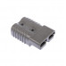 600V-175A Anderson Power Connector SB175 600V-175A Anderson Power Connector SB175