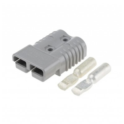 600V-175A Anderson Power Connector SB175 600V-175A Anderson Power Connector SB175