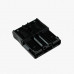 600V-75A Anderson Power Connector SB75