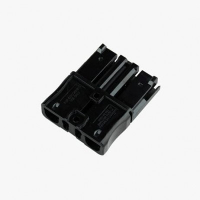 600V-75A Anderson Power Connector SB75