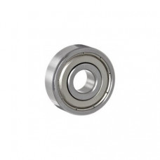 603 ZZ Bearing 3x9x5 Shielded Miniature Ball Bearings