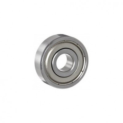 603 ZZ Bearing 3x9x5 Shielded Miniature Ball Bearings