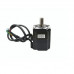 60BLS01 48V-RPM3000-0.3N-m- 78mm 60BLS01 48V-RPM3000-0.3N-m- 78mm