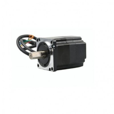 60BLS04 48V-RPM3000-1.2N-m- 141mm 60BLS04 48V-RPM3000-1.2N-m- 141mm