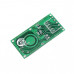 RCWL-0516 Microwave Radar Sensor