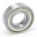 6200ZZ Bearing 10x30x9 Shielded Miniature Ball Bearings