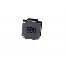 68uH 890mA SMD Coupled Inductor