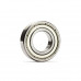 6901ZZ Bearing 12x24x6 Shielded Miniature Ball Bearings