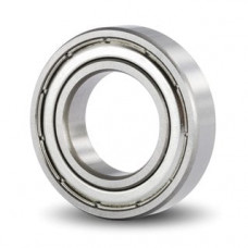 6901ZZ Bearing 12x24x6 Shielded Miniature Ball Bearings