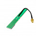 698-960MHz And 1710-2690MHz 4G LTE Dual Band 0/1.5 dBi PCB/Sticker Antenna