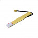 698-960MHz And 1710-2690MHz 4G LTE Dual Band 0/1.5 dBi PCB/Sticker Antenna