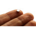 6mm x 1.5mm (6x1.5 mm) Neodymium Disc Strong Magnet
