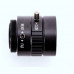 6mm Wide Angle Lens for Raspberry Pi High Quality Camera