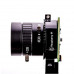 6mm Wide Angle Lens for Raspberry Pi High Quality Camera