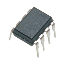 6N135 - High Speed Optocoupler