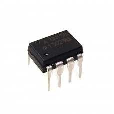 6N138 - High Speed Optocoupler