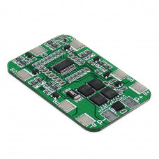 6S 20A Li-ion Lithium Battery 24V 18650 Charger Protection Board Module