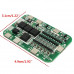 6S 25A 18650 Lithium Battery Protection Board