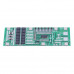 6S 40A 18650 Lithium Battery Protection Board