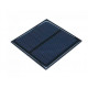 6V 150mA Solar Cell