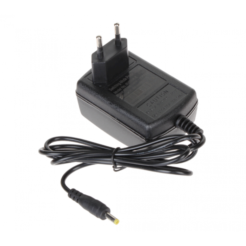 12V 2A DC Power Adapter buy online at Low price in India 