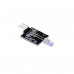 7 Color Flashing LED Module