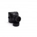 700TVL 2.8mm Lens 90 Degree 1/4 Cmos Wide Angle FPV Camera