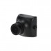 700TVL 2.8mm Lens 90 Degree 1/4 Cmos Wide Angle FPV Camera