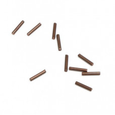 709AD Extra Welding pins for Welding Pen