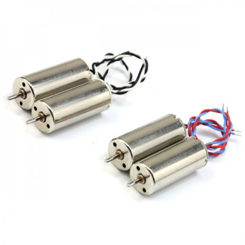 motor for drone price